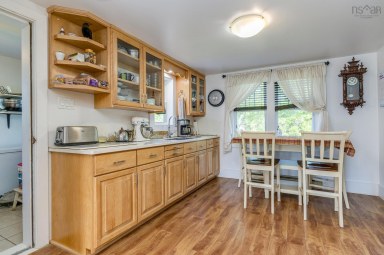 18665 Highway 103 Middlewood NS photo 24