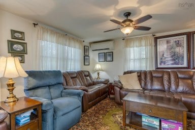 18665 Highway 103 Middlewood NS photo 33