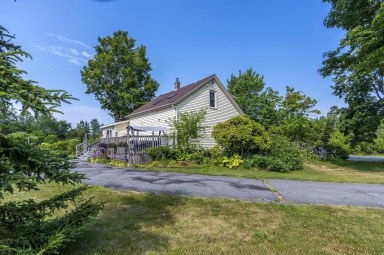 18665 Highway 103 Middlewood NS photo 6