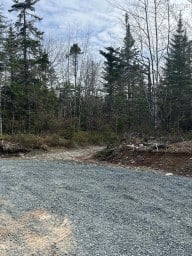 Old Mineville Road Middle Porters Lake NS photo 12