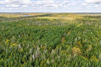 Old Mineville Road Middle Porters Lake NS photo 21