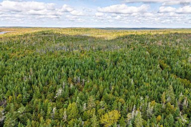 Old Mineville Road Middle Porters Lake NS photo 22