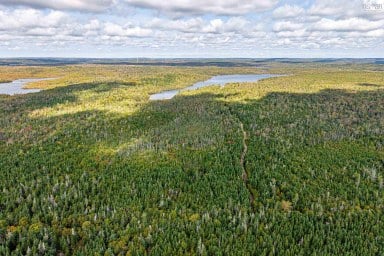 Old Mineville Road Middle Porters Lake NS photo 26