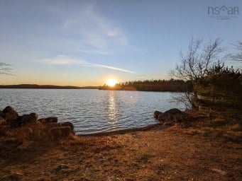 170 Paces Lake Drive Musquodoboit Harbour NS photo 1
