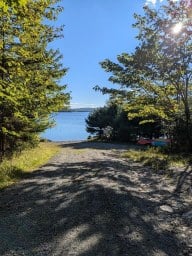 170 Paces Lake Drive Musquodoboit Harbour NS photo 10