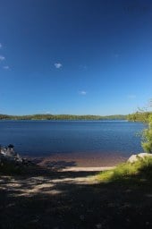 170 Paces Lake Drive Musquodoboit Harbour NS photo 11