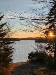 170 Paces Lake Drive Musquodoboit Harbour NS photo 12