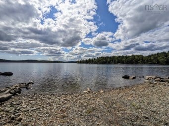 170 Paces Lake Drive Musquodoboit Harbour NS photo 2