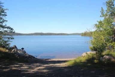 170 Paces Lake Drive Musquodoboit Harbour NS photo 3
