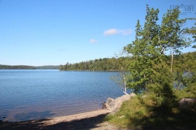 170 Paces Lake Drive Musquodoboit Harbour NS photo 4