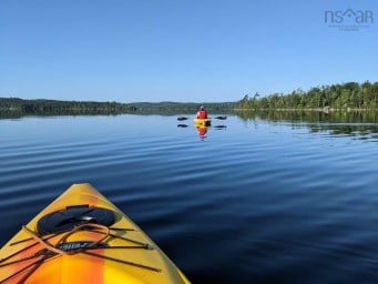 170 Paces Lake Drive Musquodoboit Harbour NS photo 5