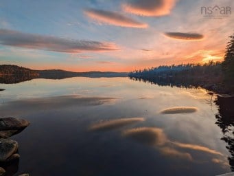 170 Paces Lake Drive Musquodoboit Harbour NS photo 6