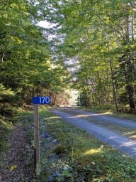 170 Paces Lake Drive Musquodoboit Harbour NS photo 7