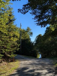 170 Paces Lake Drive Musquodoboit Harbour NS photo 8