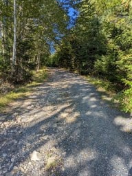 170 Paces Lake Drive Musquodoboit Harbour NS photo 9