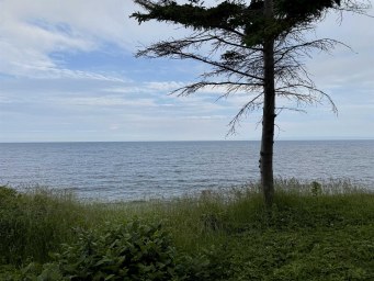 41251 Cabot Trail Wreck Cove NS photo 11