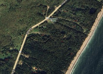 41251 Cabot Trail Wreck Cove NS photo 16