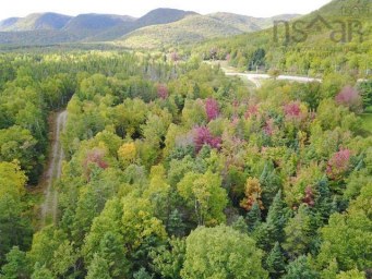 41251 Cabot Trail Wreck Cove NS photo 17