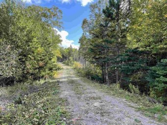 41251 Cabot Trail Wreck Cove NS photo 20