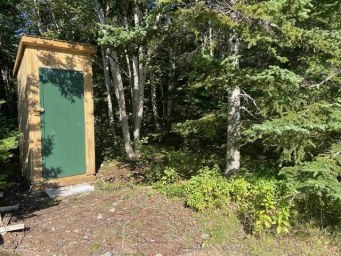 41251 Cabot Trail Wreck Cove NS photo 26