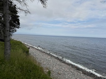 41251 Cabot Trail Wreck Cove NS photo 9