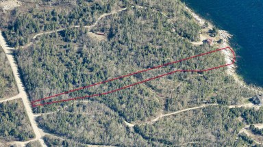 Gregs Way Northwest Cove NS photo 10
