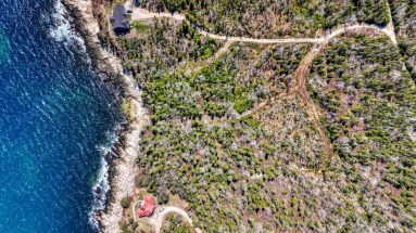 Gregs Way Northwest Cove NS photo 12