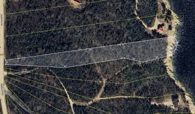Gregs Way Northwest Cove NS photo 13