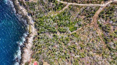 Gregs Way Northwest Cove NS photo 14