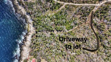 Gregs Way Northwest Cove NS photo 15