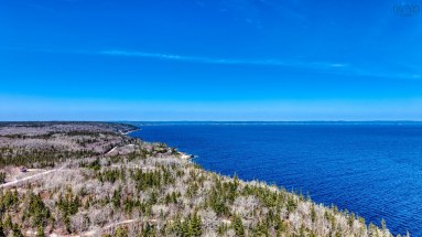 Gregs Way Northwest Cove NS photo 5