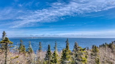Gregs Way Northwest Cove NS photo 6