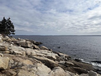 Gregs Way Northwest Cove NS photo 7