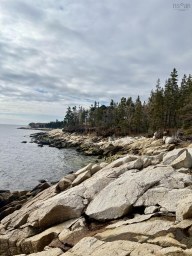 Gregs Way Northwest Cove NS photo 8