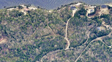 Gregs Way Northwest Cove NS photo 9