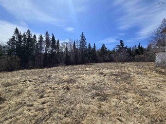 114 North Side Loch Lomond Road Loch Lomond NS photo 10