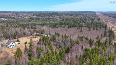 114 North Side Loch Lomond Road Loch Lomond NS photo 11