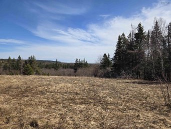114 North Side Loch Lomond Road Loch Lomond NS photo 12