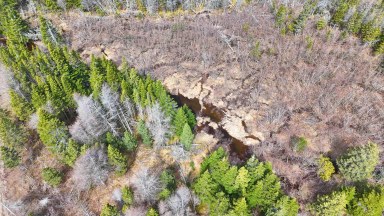 114 North Side Loch Lomond Road Loch Lomond NS photo 13