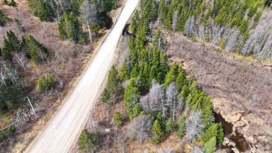 114 North Side Loch Lomond Road Loch Lomond NS photo 14