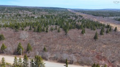 114 North Side Loch Lomond Road Loch Lomond NS photo 15