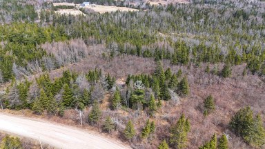 114 North Side Loch Lomond Road Loch Lomond NS photo 16