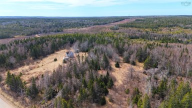 114 North Side Loch Lomond Road Loch Lomond NS photo 17