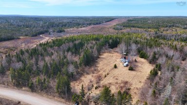 114 North Side Loch Lomond Road Loch Lomond NS photo 18