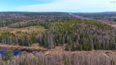 114 North Side Loch Lomond Road Loch Lomond NS photo 24