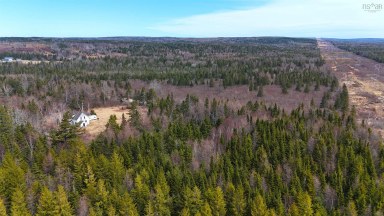 114 North Side Loch Lomond Road Loch Lomond NS photo 26