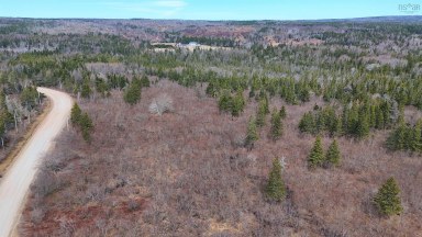 114 North Side Loch Lomond Road Loch Lomond NS photo 28