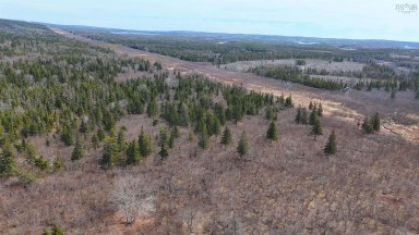 114 North Side Loch Lomond Road Loch Lomond NS photo 29