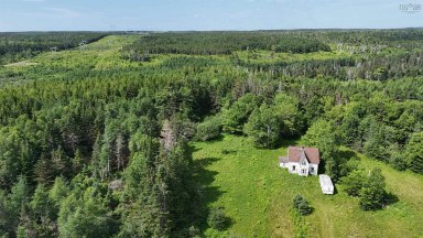 114 North Side Loch Lomond Road Loch Lomond NS photo 31