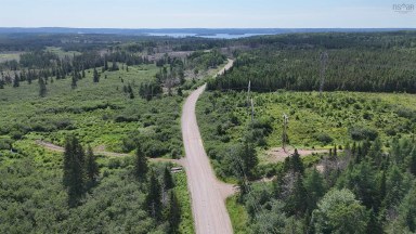 114 North Side Loch Lomond Road Loch Lomond NS photo 37